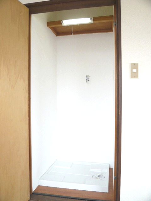 コーポ中村 その他3