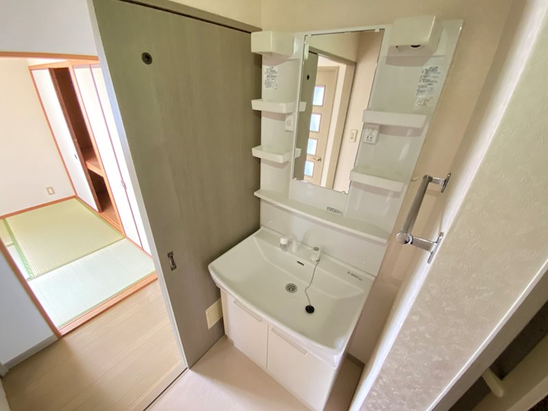 エスパシオ その他1