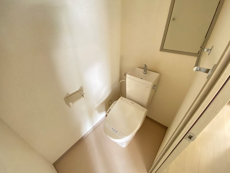 エスパシオ その他2