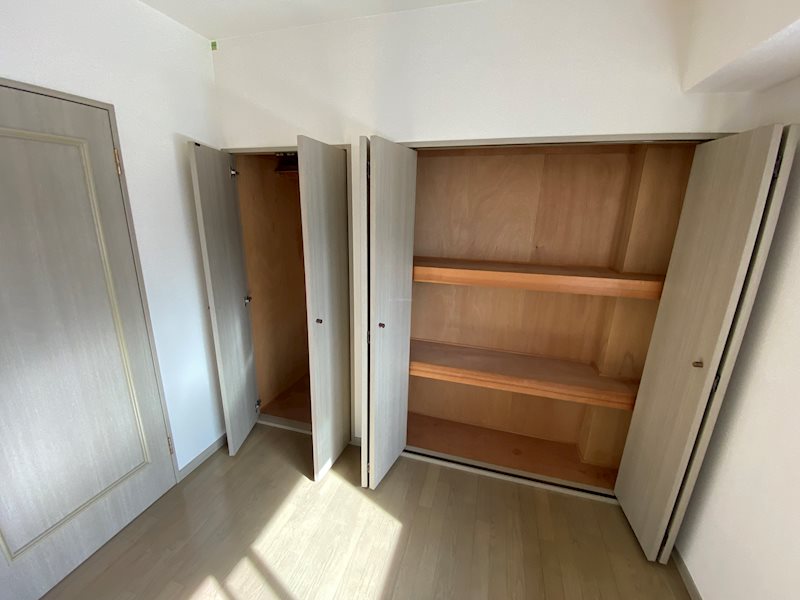 エスパシオ その他4