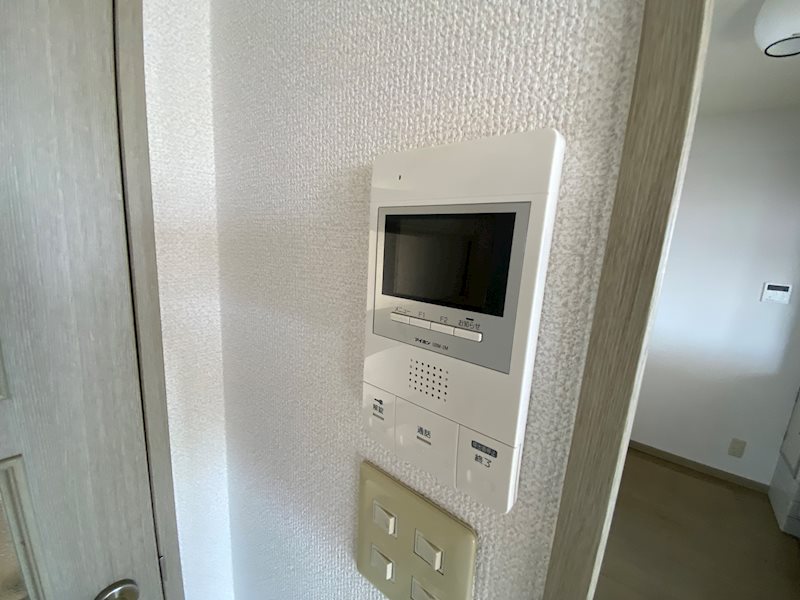 エスパシオ その他5