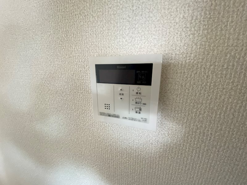 エスパシオ その他6