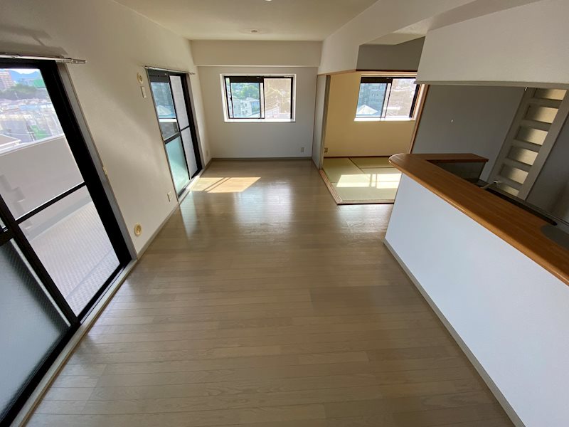 エスパシオ その他7