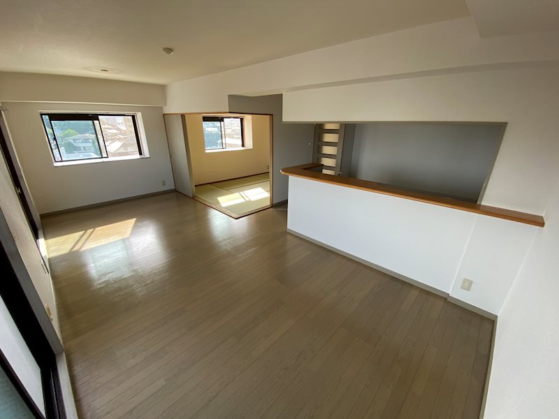 エスパシオ その他8