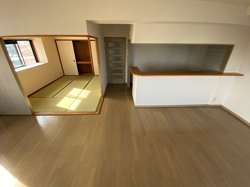 エスパシオ その他9