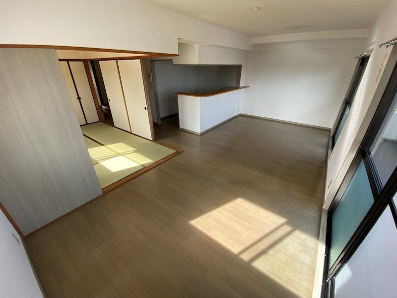 エスパシオ その他10