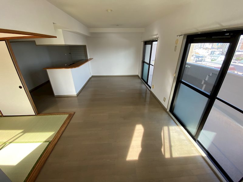 エスパシオ その他11