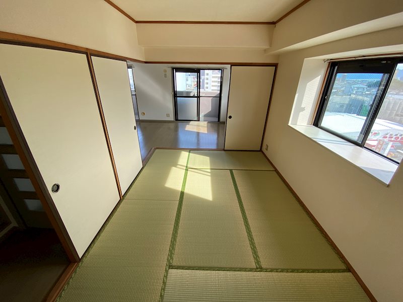 エスパシオ その他12