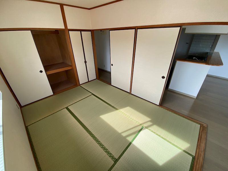 エスパシオ その他13