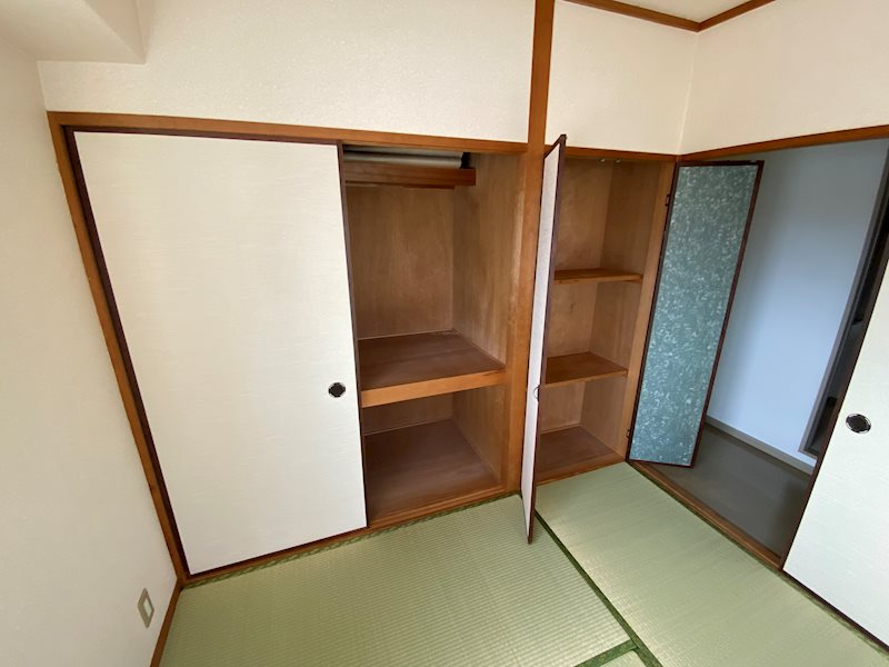 エスパシオ その他14