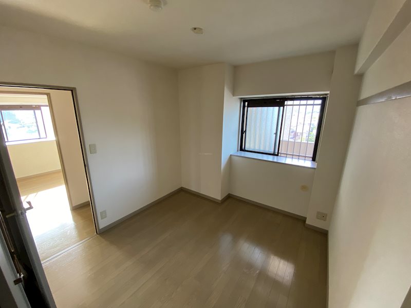 エスパシオ その他15