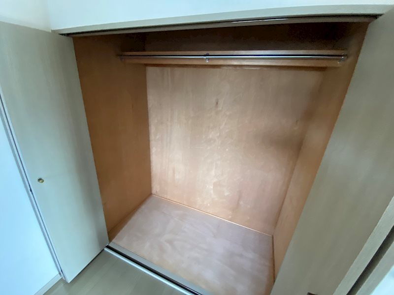 エスパシオ その他17