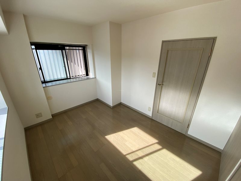 エスパシオ その他18