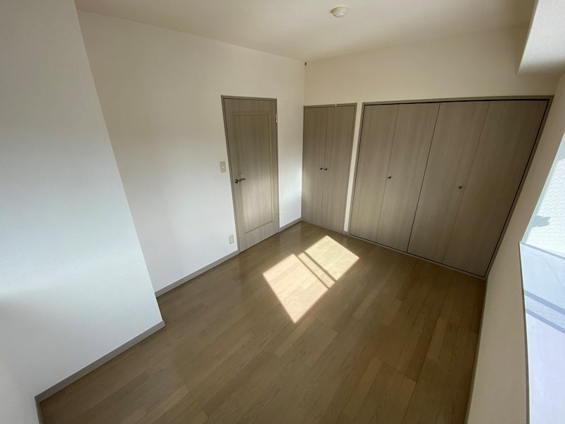 エスパシオ その他19