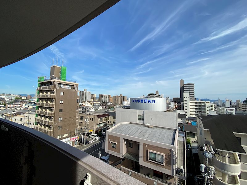 エスパシオ その他22