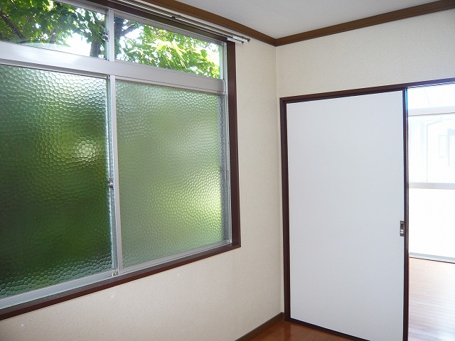 クアトロ東深井 その他3