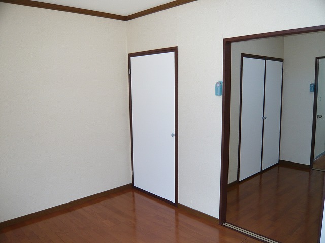クアトロ東深井 その他4