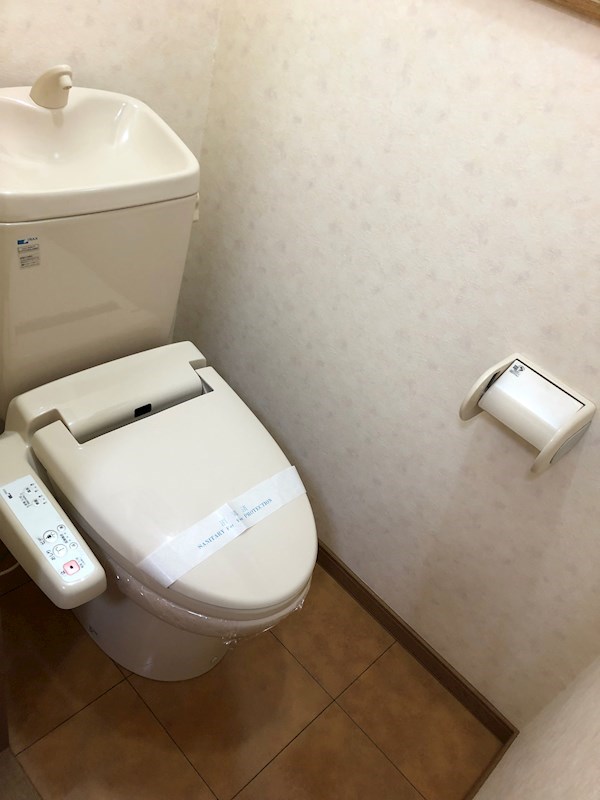 フローリア その他1