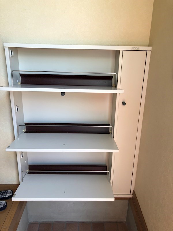 フローリア その他3