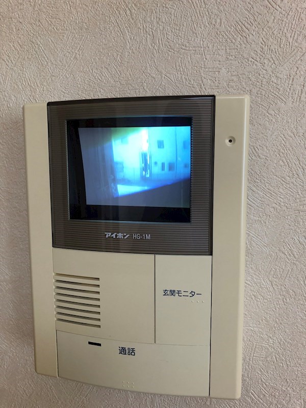 フローリア その他4