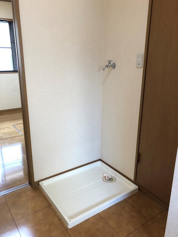 フローリア その他5