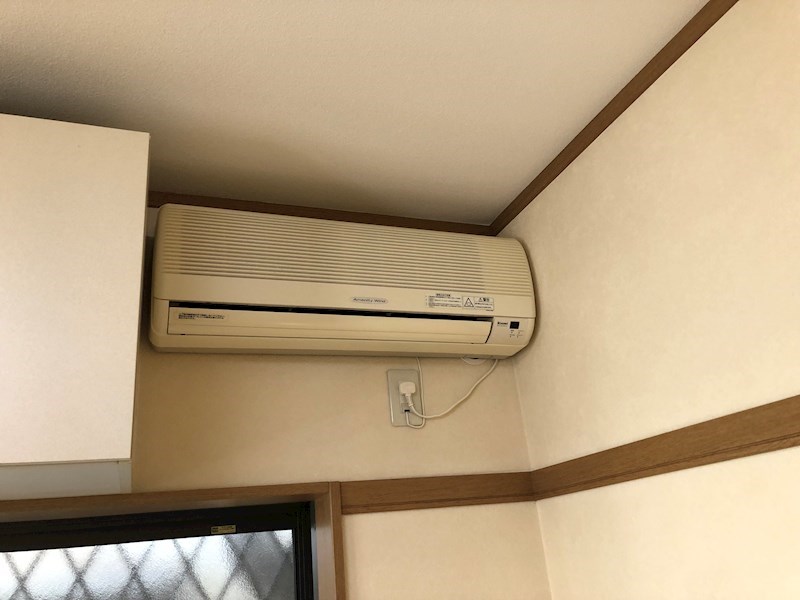 フローリア その他6