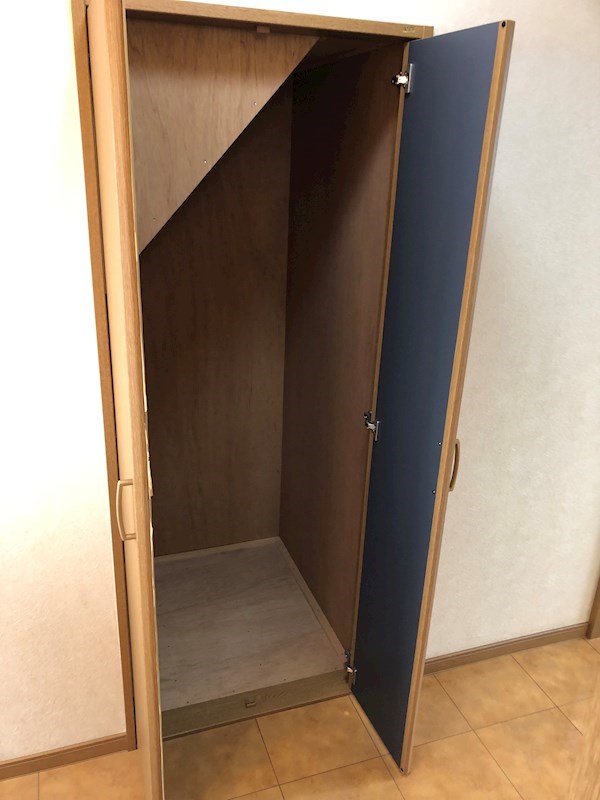 フローリア その他11