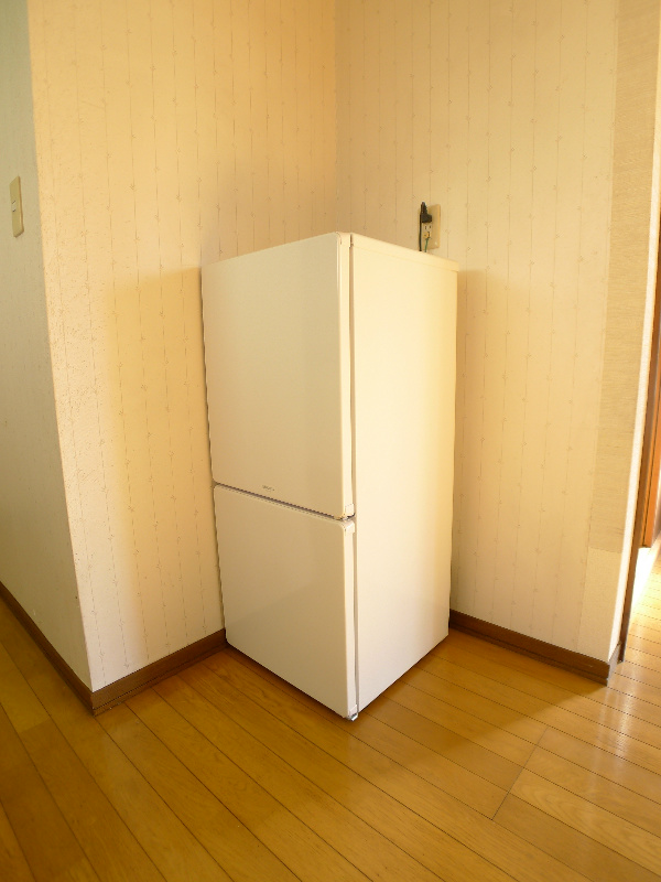 YKハイツ その他3