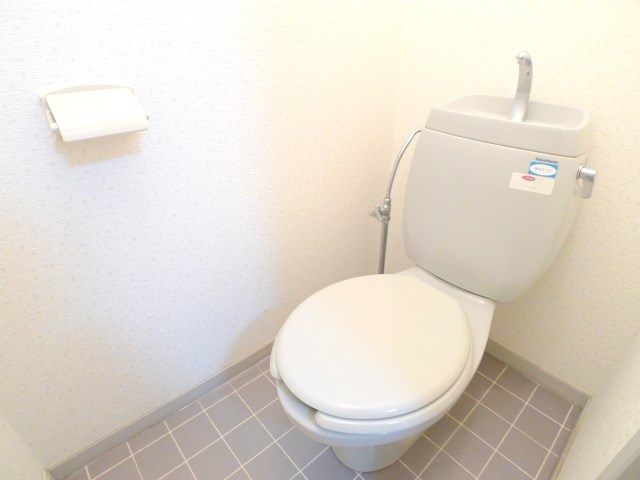 アステット その他1