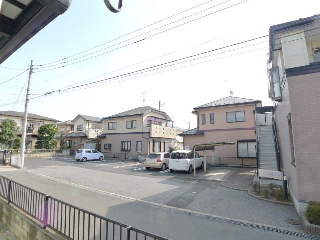 アステット その他8