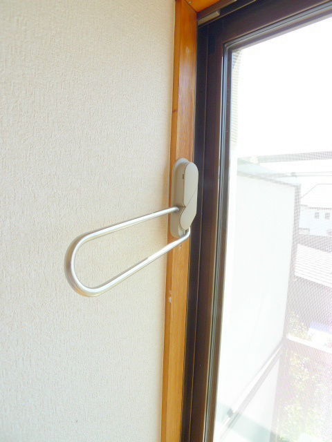 ハイツキムラA その他7