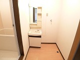 ファミールキヨイ その他1