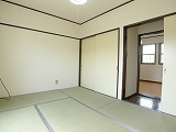 ファミールキヨイ その他2