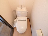 ファミールキヨイ その他3