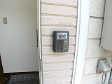 ファミールキヨイ その他5