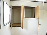 ファミールキヨイ その他6