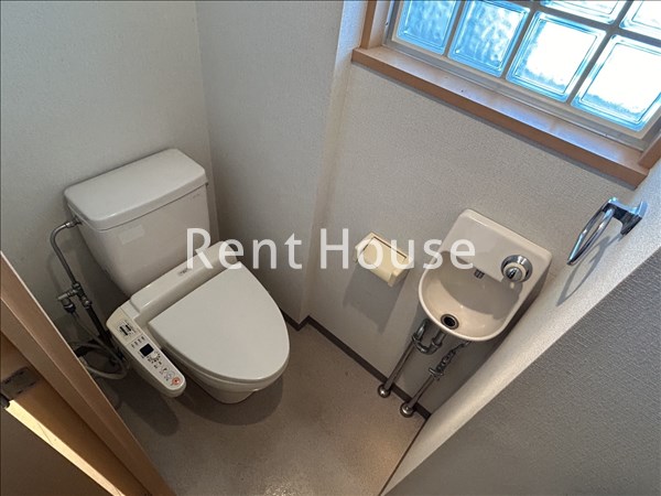 ダイヤハイツ松庵 その他1