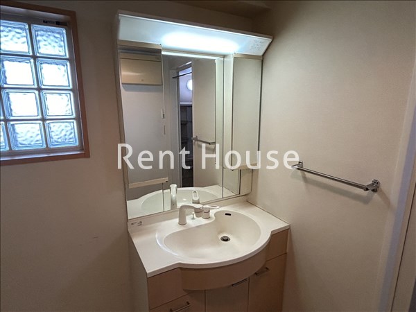 ダイヤハイツ松庵 その他2