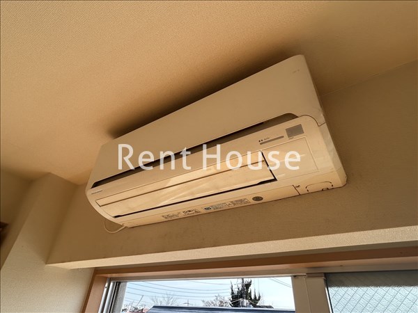 ダイヤハイツ松庵 その他4