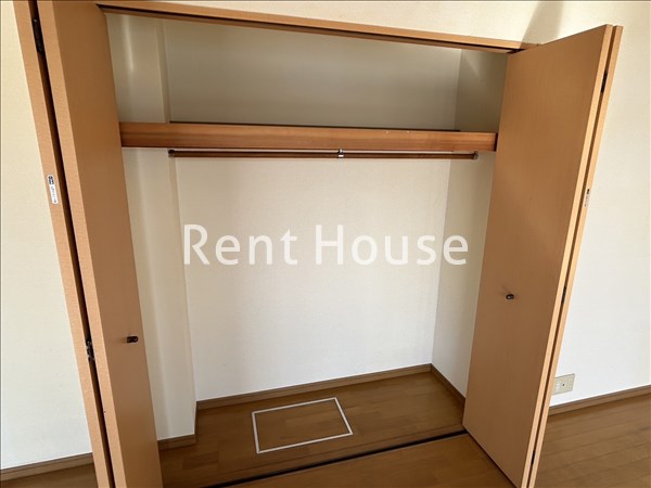 ダイヤハイツ松庵 その他5