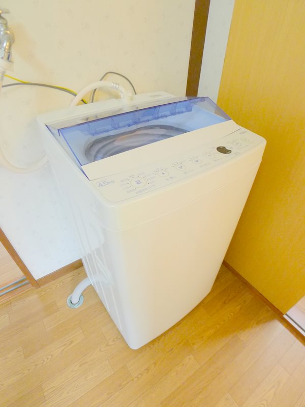 コーポ栄 その他4