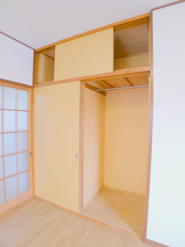 コーポ栄 その他6