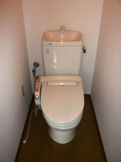 HODAKA　Canal　10 その他5