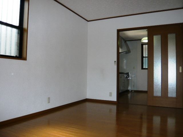 HODAKA　Canal　10 ベッドルーム