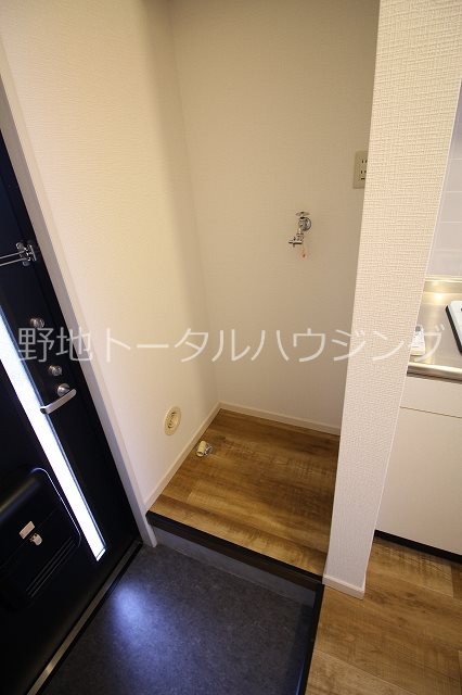 その他3