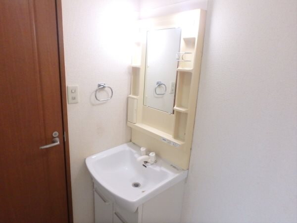 その他1