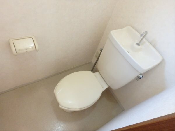その他3