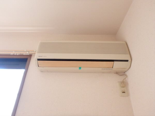 その他5