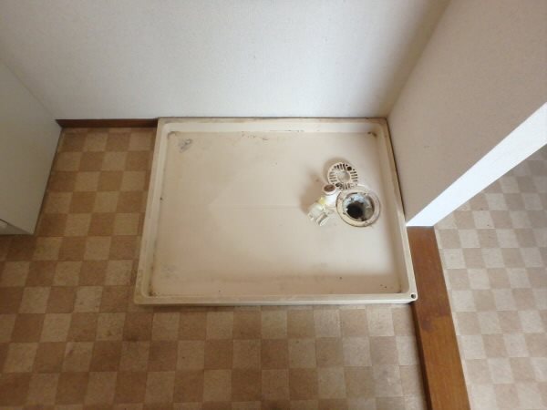 その他9