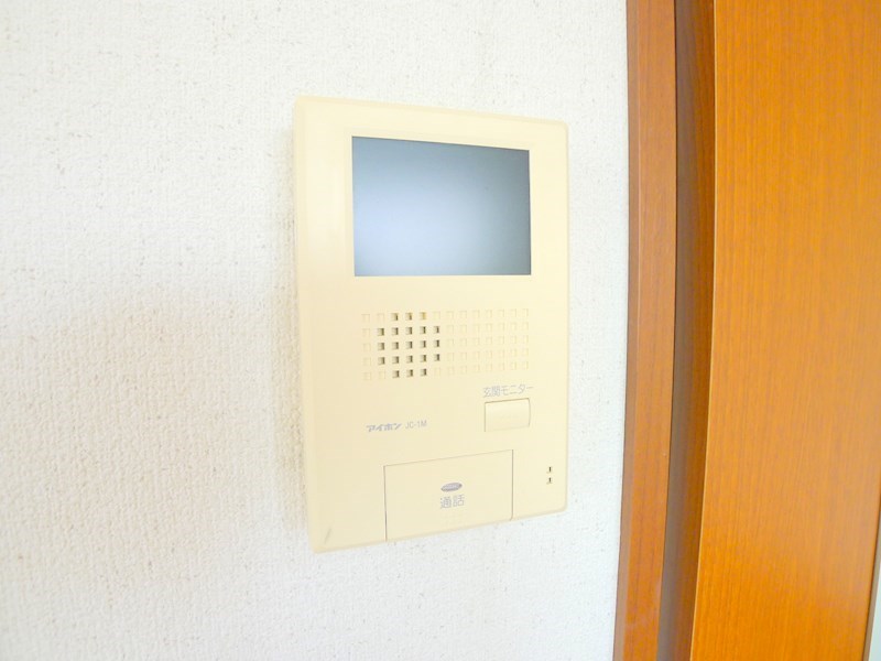 ウィズダム その他6